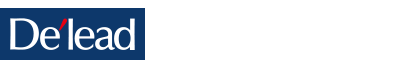 CEL Corporation-Kansai 株式会社デ・リード